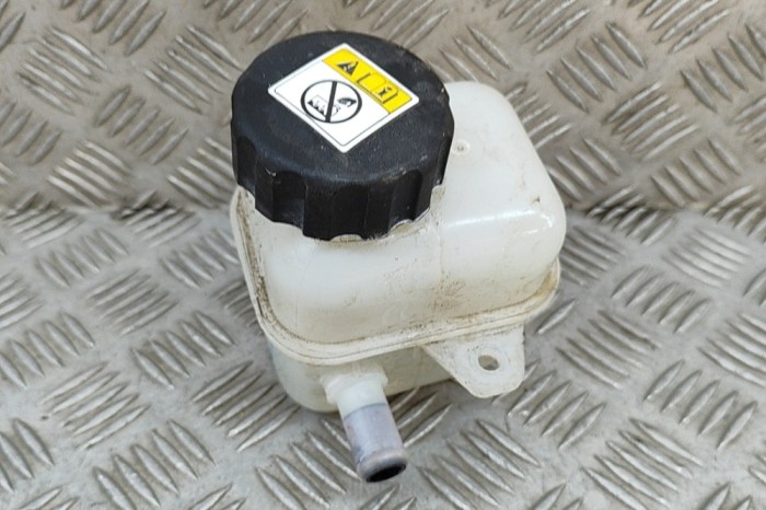 Vas de expansiune SSANGYONG KORANDO C300 2022 OEM: 69800-39200 26363593