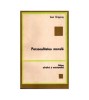 Ioan Grigoras - Personalitatea morala - 111625