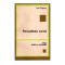 Ioan Grigoras - Personalitatea morala - 111625