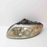 Far Stanga Fata Chrysler Voyager IV RG RS 2003, OEM 04857703AB, Original