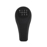 Nuca Schimbator Bmw Seria 1 E81. E87; Seria 3 E36. E46. E90.E91. E92; Seria 5 E34.E39.E60.E61; Seria 6 E63;