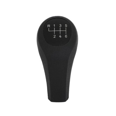Nuca Schimbator Bmw Seria 1 E81. E87; Seria 3 E36. E46. E90.E91. E92; Seria 5 E34.E39.E60.E61; Seria 6 E63; foto
