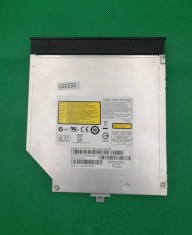 Acer Aspire V3-571G DVD-RW unitate optica V3-531 V3-551 Q5WV1 P253 SWAP