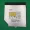 Acer Aspire V3-571G DVD-RW unitate optica V3-531 V3-551 Q5WV1 P253 SWAP