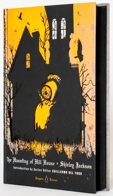 The Haunting of Hill House foto