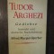 TUDOR ARGHEZI GEDICHTE