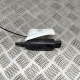 Motor spălător far MERCEDES-BENZ E T-Model S212 2010 OEM: A2108691221 | 25206051