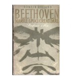 Romain Rolland - Beethoven - Marile epoci creatoare - Catedrala