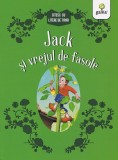 Cumpara ieftin Jack Si Vrejul De Fasole, - Editura Gama