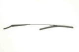 Braț ștergător față VW GOLF VII 5G1, BQ1, BE1, BE2 2013 OEM: 5G1955410 2460908
