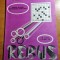 revista rebus 1 decembrie 1978 - total necompletata