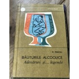 DVP3 Bauturi alcolice - Orizonturi