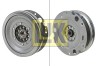 LuK 415 0717 09 LuK DMF Volanta