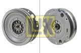 LuK 415 0717 09 LuK DMF Volanta