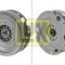 LuK 415 0717 09 LuK DMF Volanta