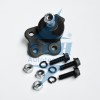 Pivot Suspensie Duster 42286 NGH 01.05.039