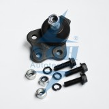 Pivot Suspensie Duster 42286 NGH 01.05.039