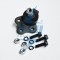 Pivot Suspensie Duster 42286 NGH 01.05.039