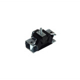 Suport motor Citroen JUMPER bus 230P FORTUNE LINE FZ90012