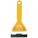 Vorel 06820 - Dispozitiv curatare parbrize 60 mm