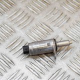 Supapa Solenoid Audi A3 8V 1.8 TFSI (2012-2020) OEM 06E103697M Originala