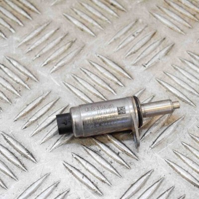 Supapa solenoid AUDI A3 8V1, 8VK 2016 OEM: 06E103697M 3976198 foto