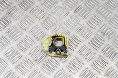 Suport radiator AUDI A1 8X1, 8XK 2017 OEM: 1Z0121367B,1K0121367G | 17814011 foto