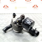 Cumpara ieftin Termoflot + carcasa filtru ulei 2000-2021 Dacia Nissan Renault Suzuki Infiniti 1.3-1.6