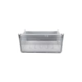 Sertar WHIRLPOOL pentru frigider BAUKNECHT INDESIT C00341228 Original