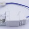 MODUL ILUMINARE LED FRIGIDER K1914225 pentru frigider HISENSE