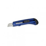 Cutter Xd-23 - 0.5X18 Mm