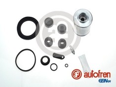 AUTOFREN SEINSA D42454C Set reparatie, etrier