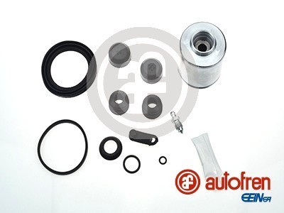 AUTOFREN SEINSA D42454C Set reparatie, etrier foto