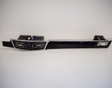 nerasta MERCEDES-BENZ E W212 2012 OEM: A2128302854,W2125145,A212580XX71 2662992