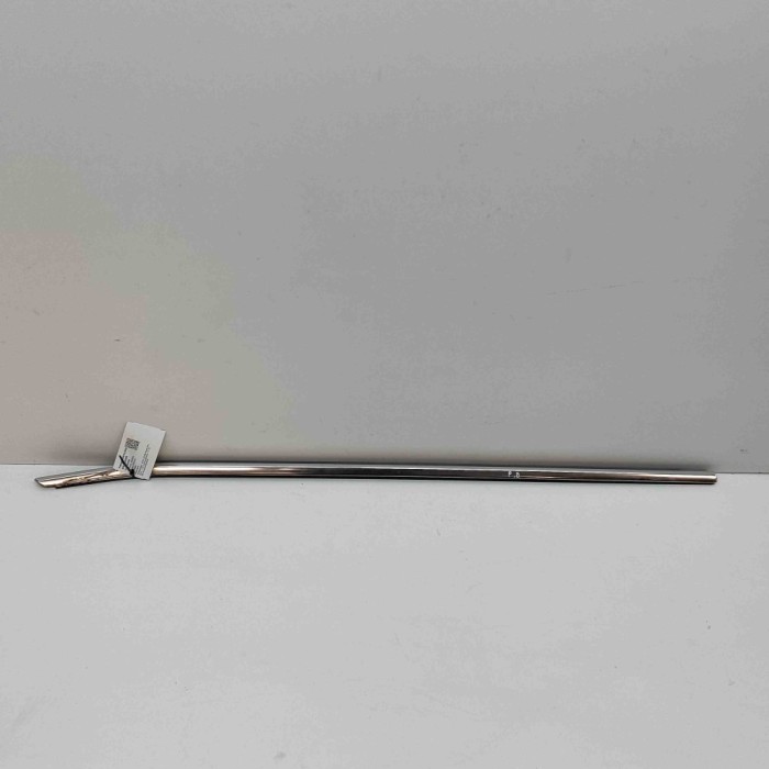 Chedar geam ușă dreapta față SKODA SUPERB III Estate 3V5 2017 OEM: 3V0837476C