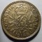 Moneda 50 bani 1914 argint (#1)