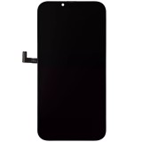 Display iPhone 13 Pro Max AMPro AQ7 In-Cell LTPS (120Hz), Apple