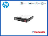 HP G8 G9 600-GB 6G 10K 2.5 SAS 652583-B21 Disk