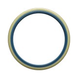 Simering roata fata 145x170x13 Fiat, Same, Massey Ferguson, Deutz, New Holland, Hurlimann 395527X1, 40000480, M395527, 2.1529.038.0, 215290380,