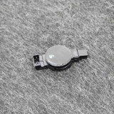 Senzor Ploaie Opel Astra K 2018 OEM 39120598 3531255 Original