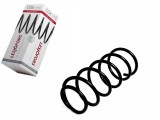 Arc elicoidal fata stanga = dreapta Lesjofors, Daewoo Kalos 2003-2006, Chevrolet Aveo T200, T250, Kalos 2003-2011, LESJ&Ouml;FORS