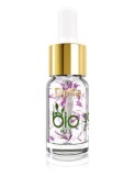 Delia Ulei bio pentru intarirea unghiilor si cuticulelor 10ml, Delia Cosmetics