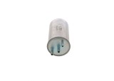 BOSCH F 026 402 075 filtru combustibil