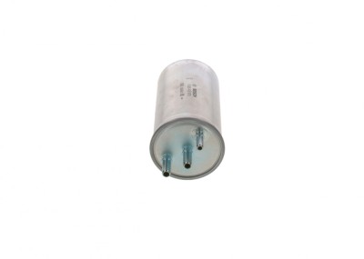 BOSCH F 026 402 075 filtru combustibil foto