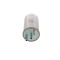 BOSCH F 026 402 075 filtru combustibil