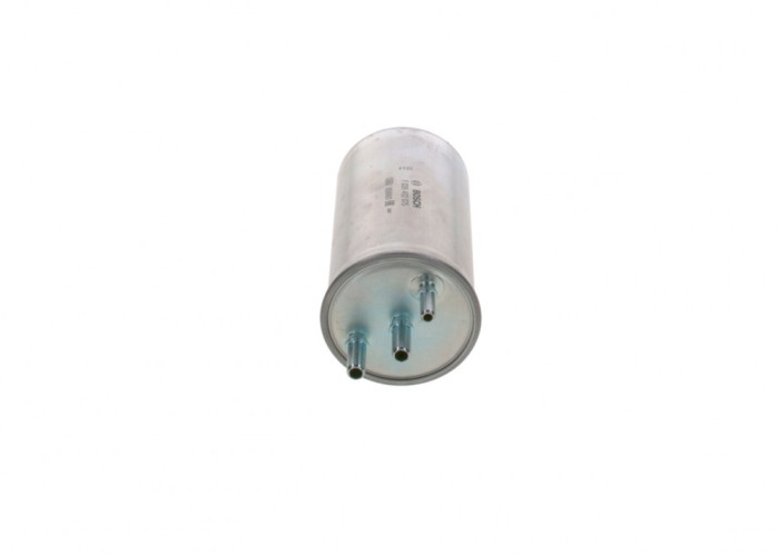 BOSCH F 026 402 075 filtru combustibil