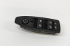 Buton geam ușă st&acirc;nga față BMW 3 Gran Turismo F34 2013 OEM: 9268733 31055787