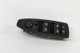 Buton geam ușă st&acirc;nga față BMW 3 Gran Turismo F34 2013 OEM: 9268733 31055787