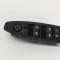 Buton geam ușă st&acirc;nga față BMW 3 Gran Turismo F34 2013 OEM: 9268733 31055787