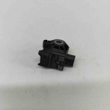 Senzor de impact dreapta față BMW iX1 U11 BEV 2023 OEM: 9496815,A3C0637430000 | 28088898